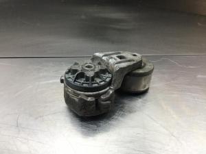 Liebherr Attrezzatura per raccordi a clamp